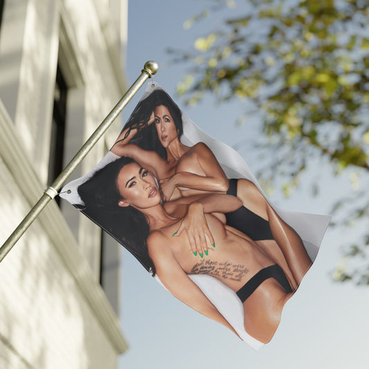 KJXMF FLAG