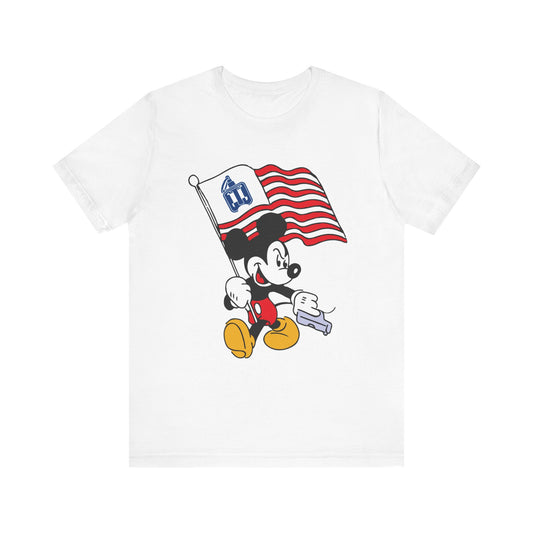 BFA MICKEY Tee