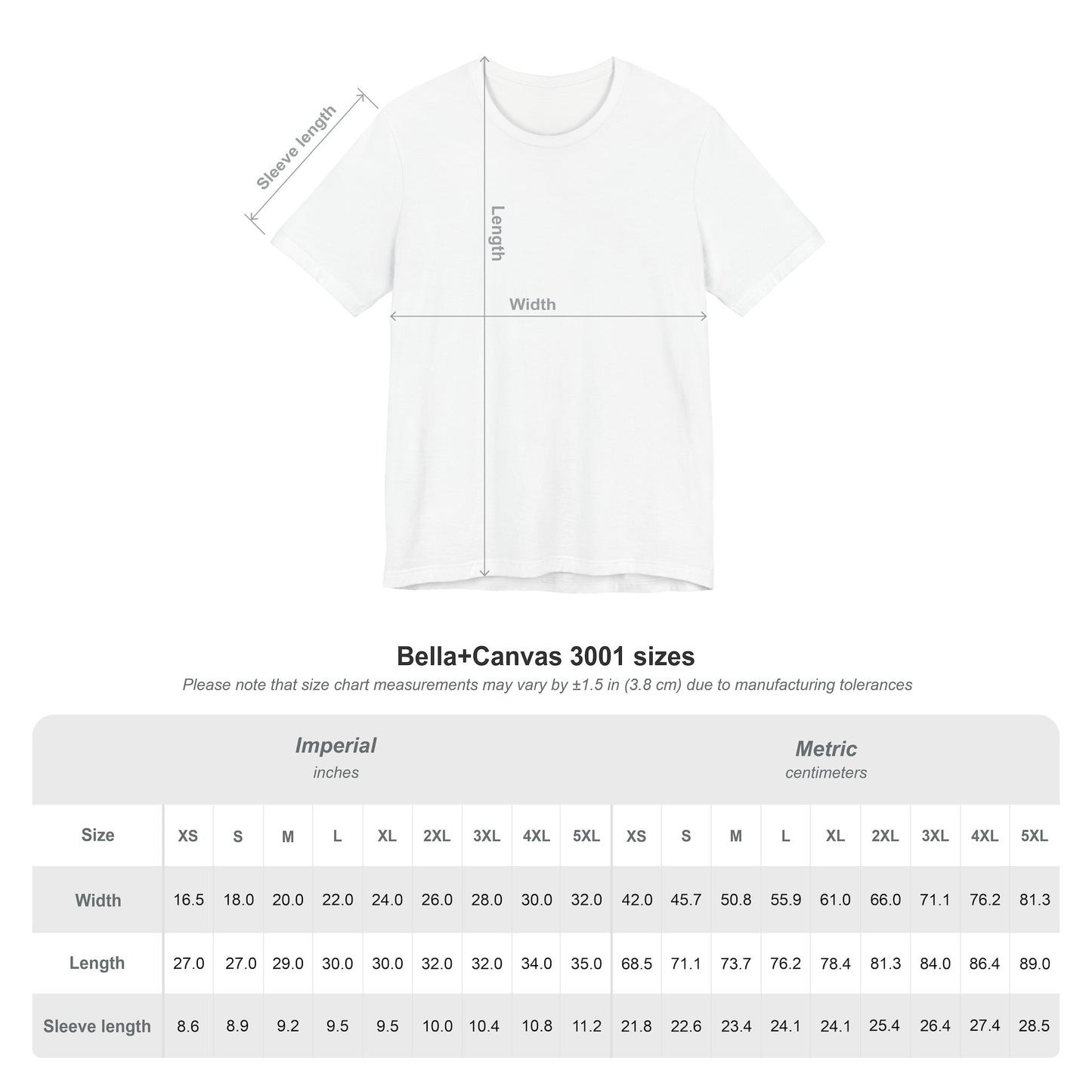ASVAB WAIVER Tee