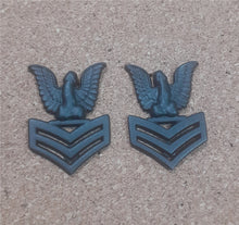 Load image into Gallery viewer, PENIS OFFICER 2pc (Collar Sets)
