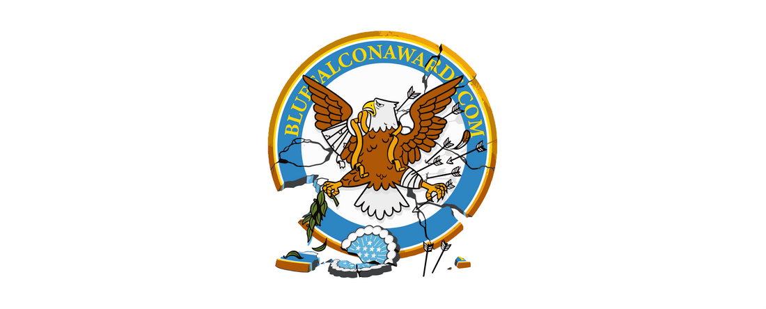 Not Approved by the DOD.