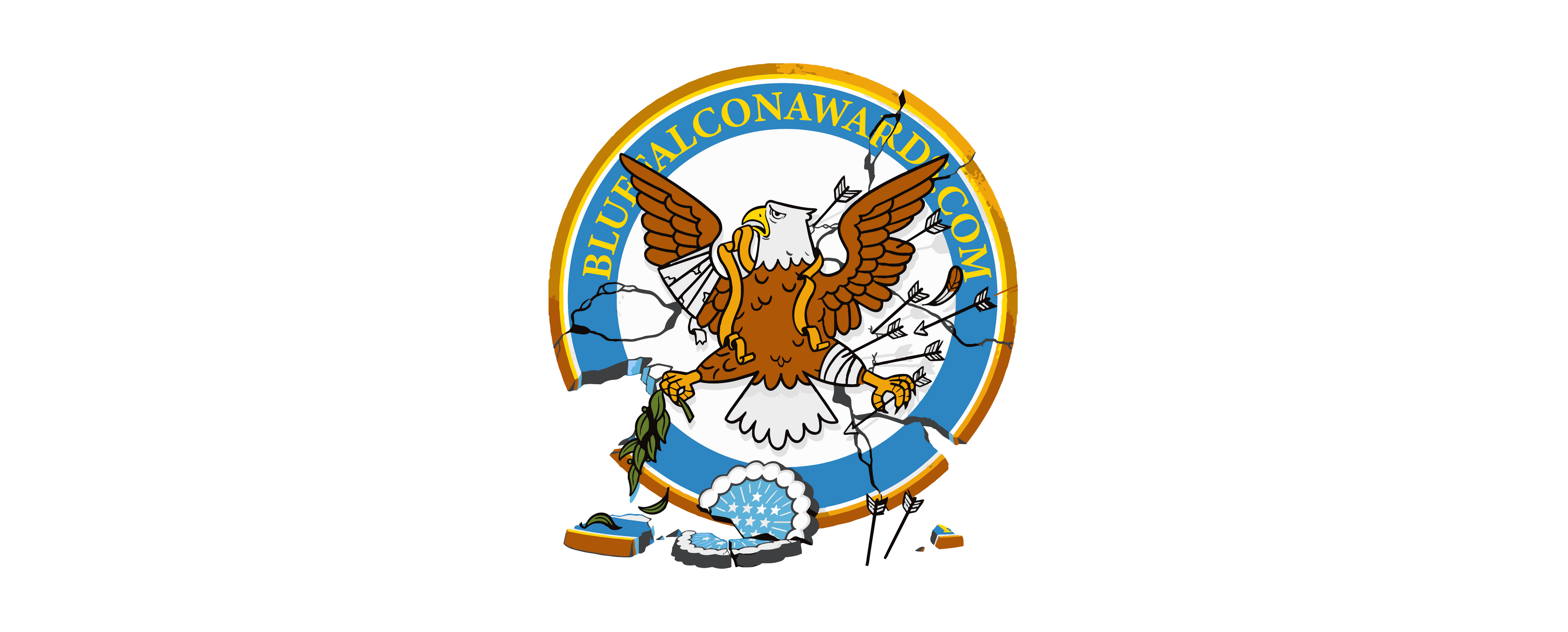 Not Approved by the DOD.