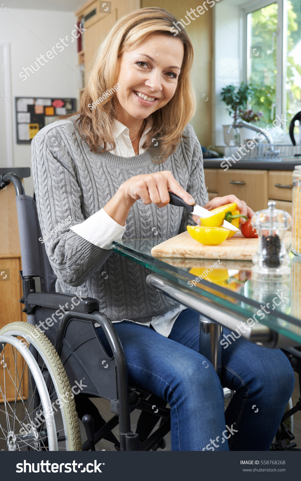 My Girls A Vegetable Cadence: Banned Cadence