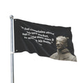 Sun Tzu Wise Man FLAG