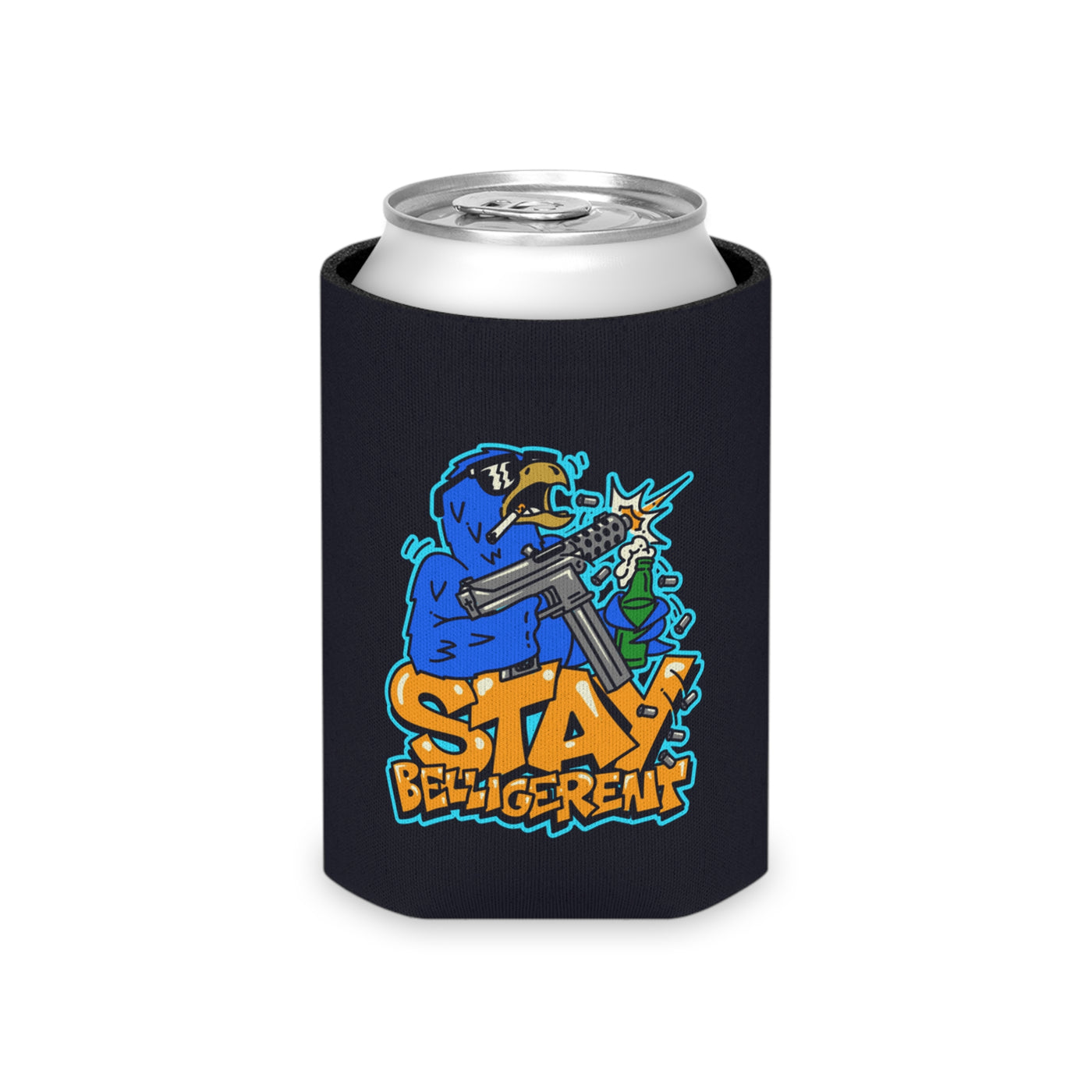 BFA KOOZIE