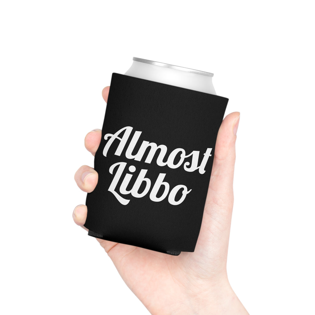 Almost Libbo Koozie