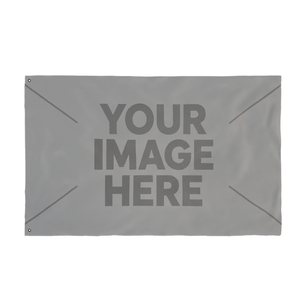 Custom Flag