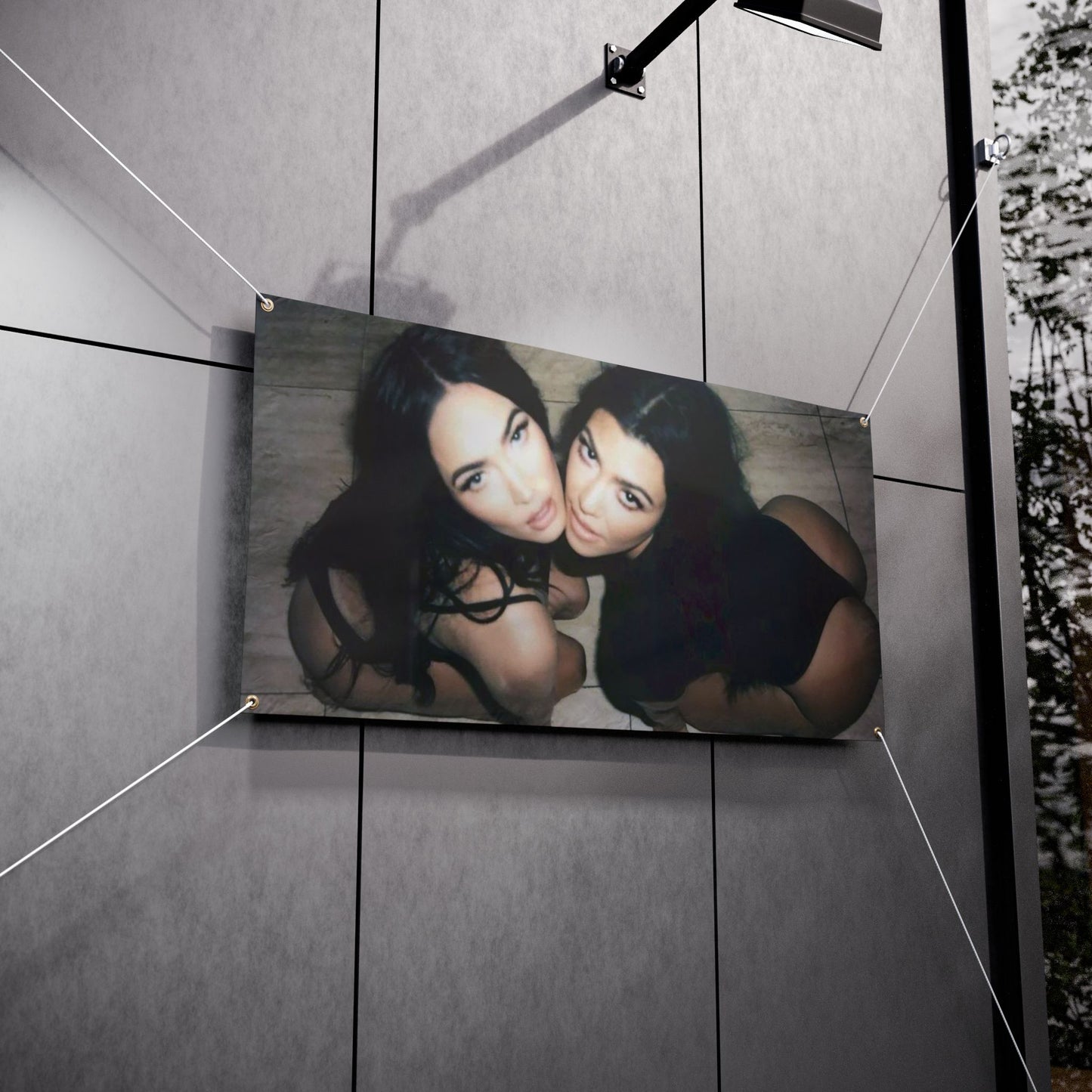 MF-KK FACEOFF Banner