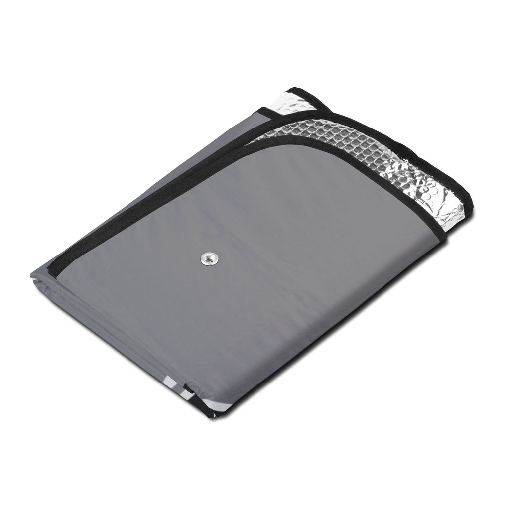 Almost Libbo Car Sun Shades