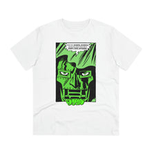 Load image into Gallery viewer, MetalFace T-shirt
