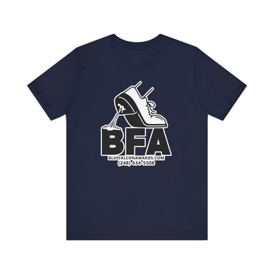 BFA BRAND Tee