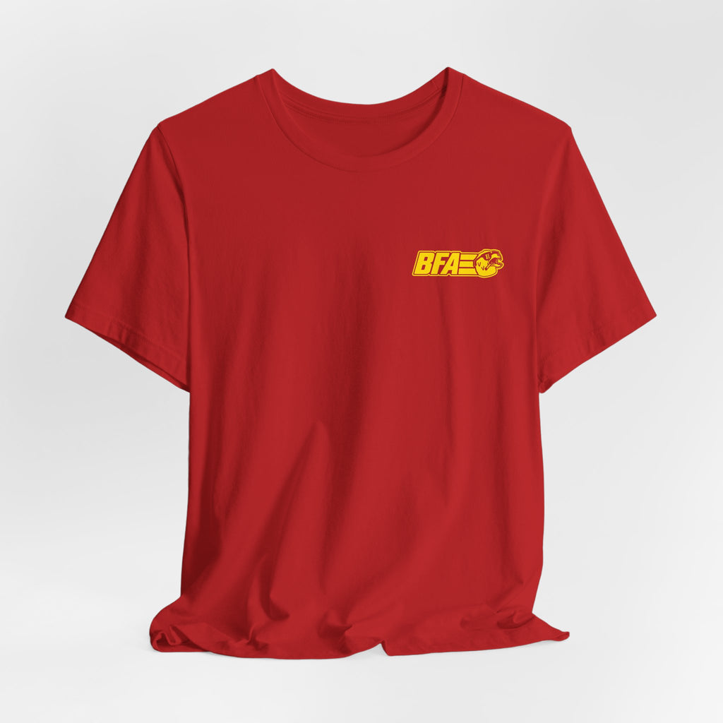 DD214 SHIRT