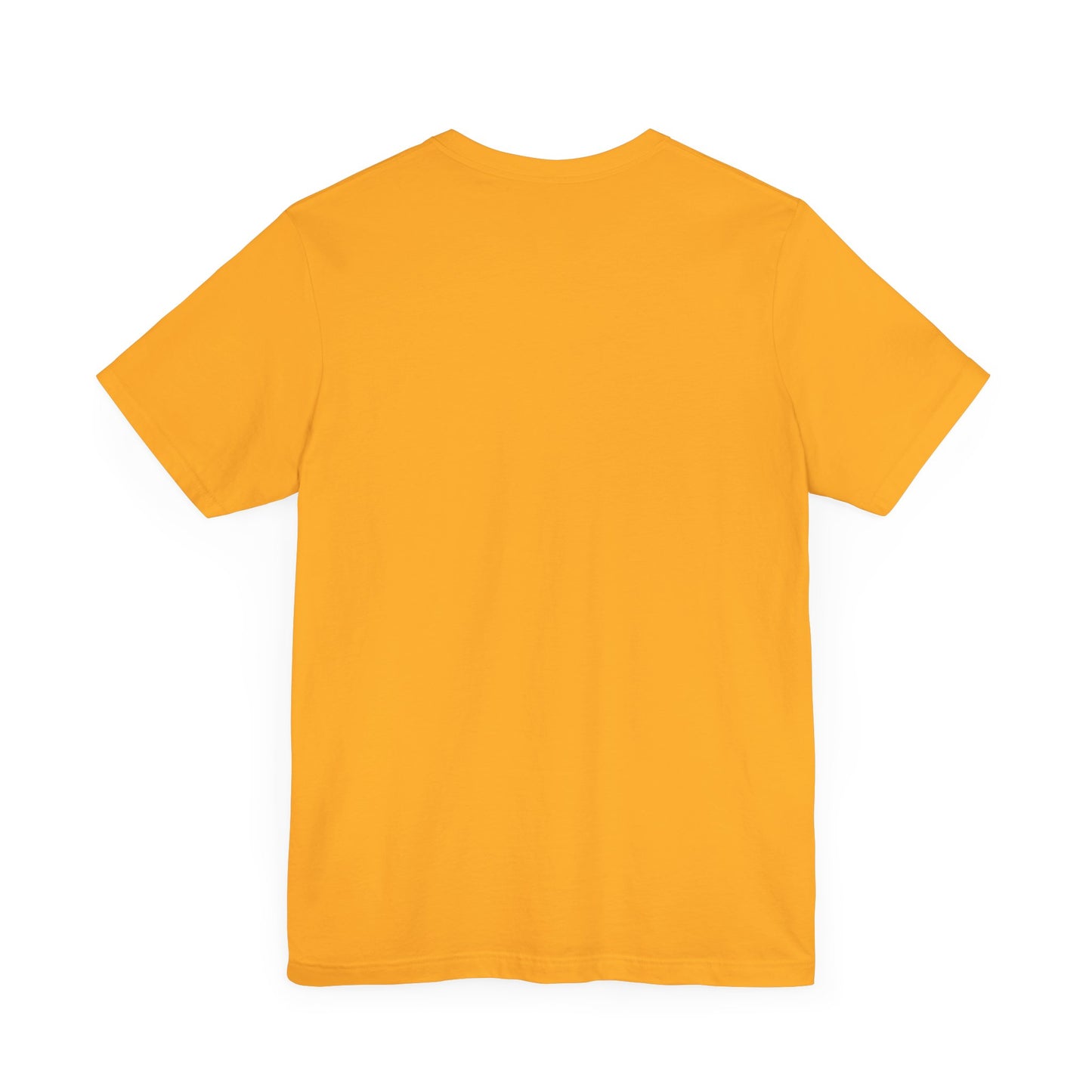 BFA TAN Tee