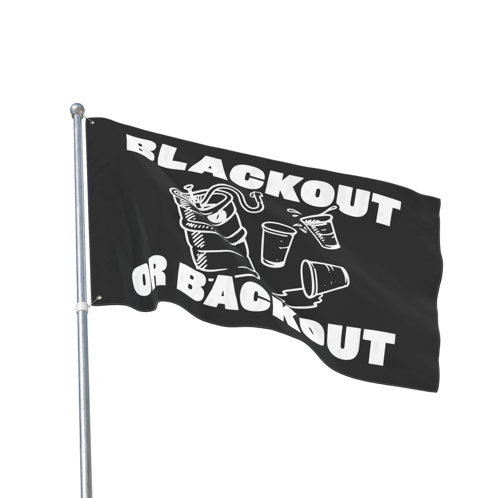 BOB FLAG