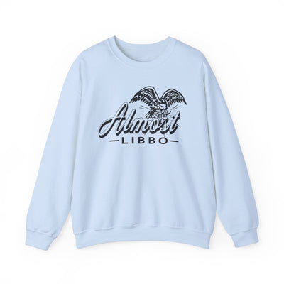 Almost Libbo Sweatshirt