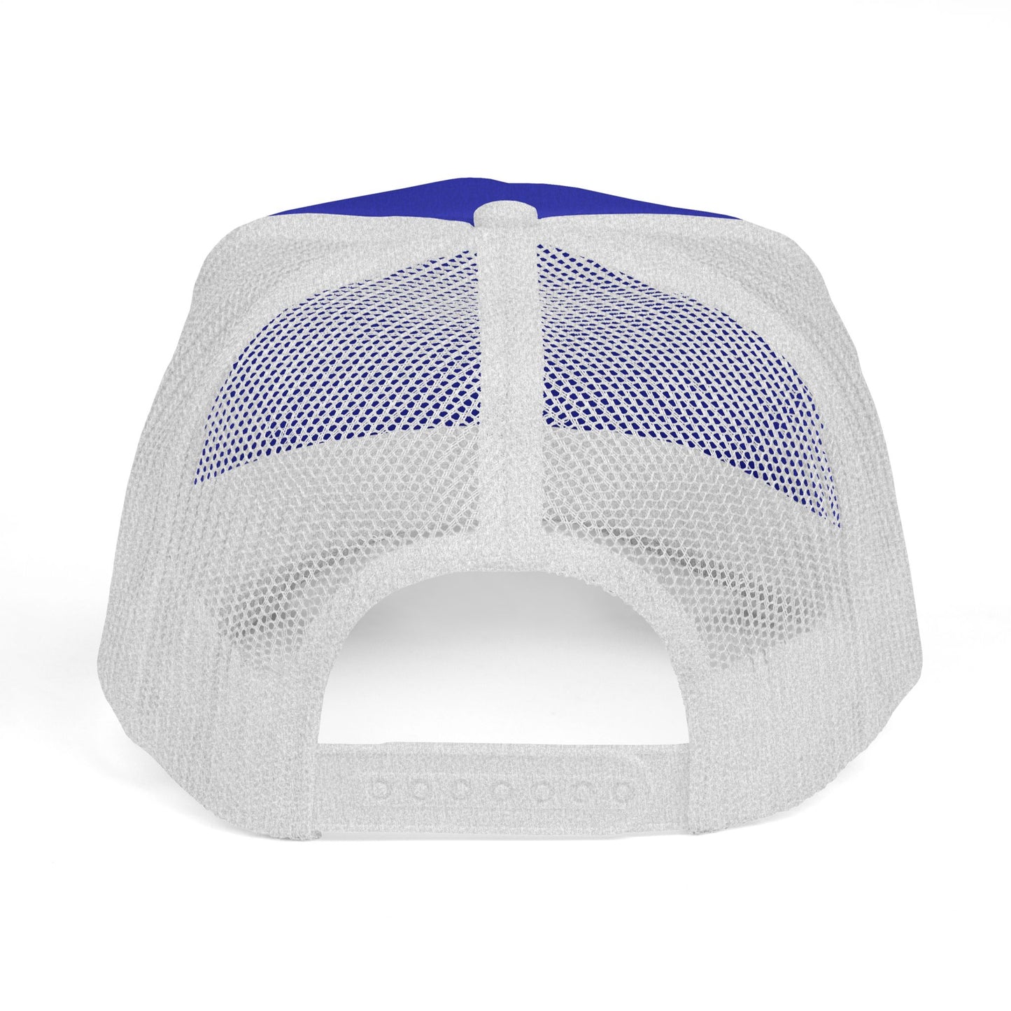 MALEVELON VETERAN Foam Hat