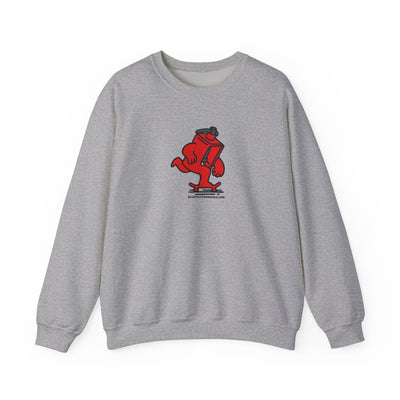 BFA SK8 Sweatshirt