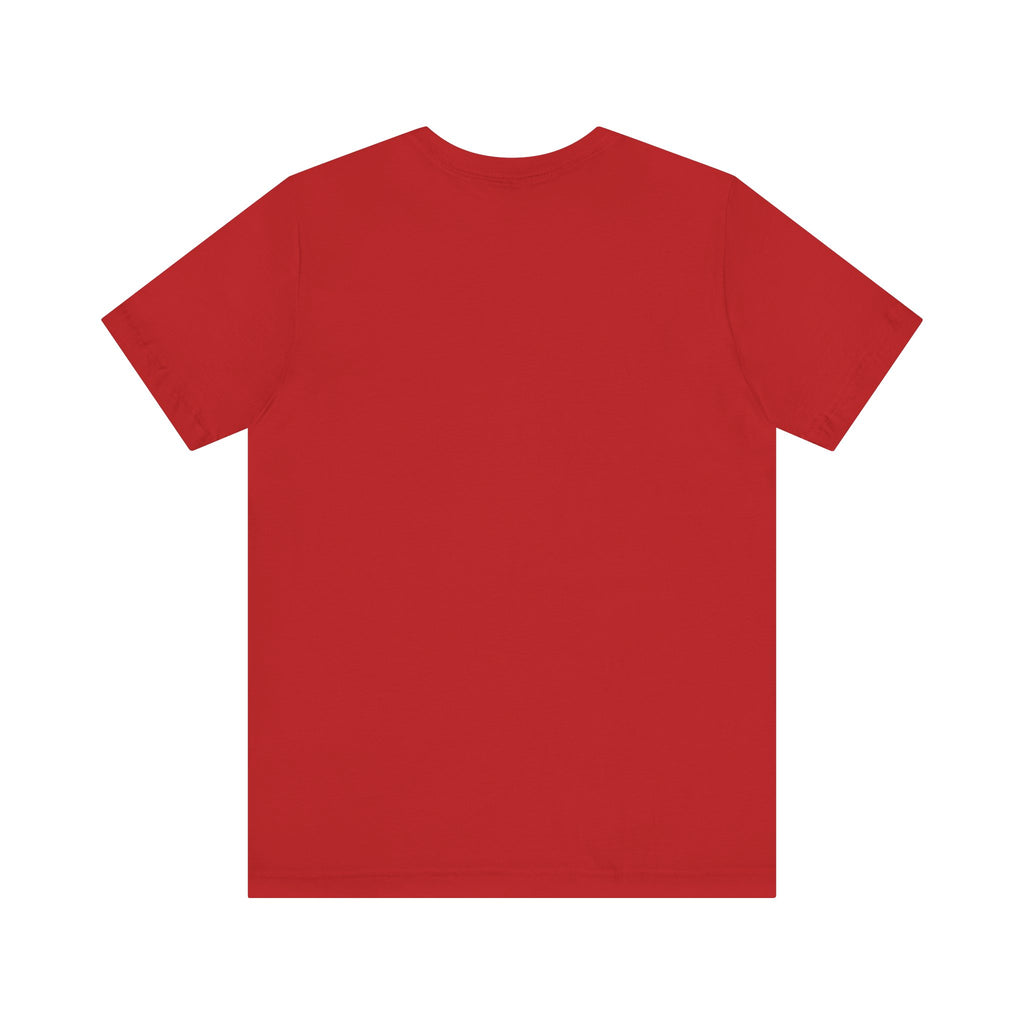 JD VANCE ATE MY SON Tee
