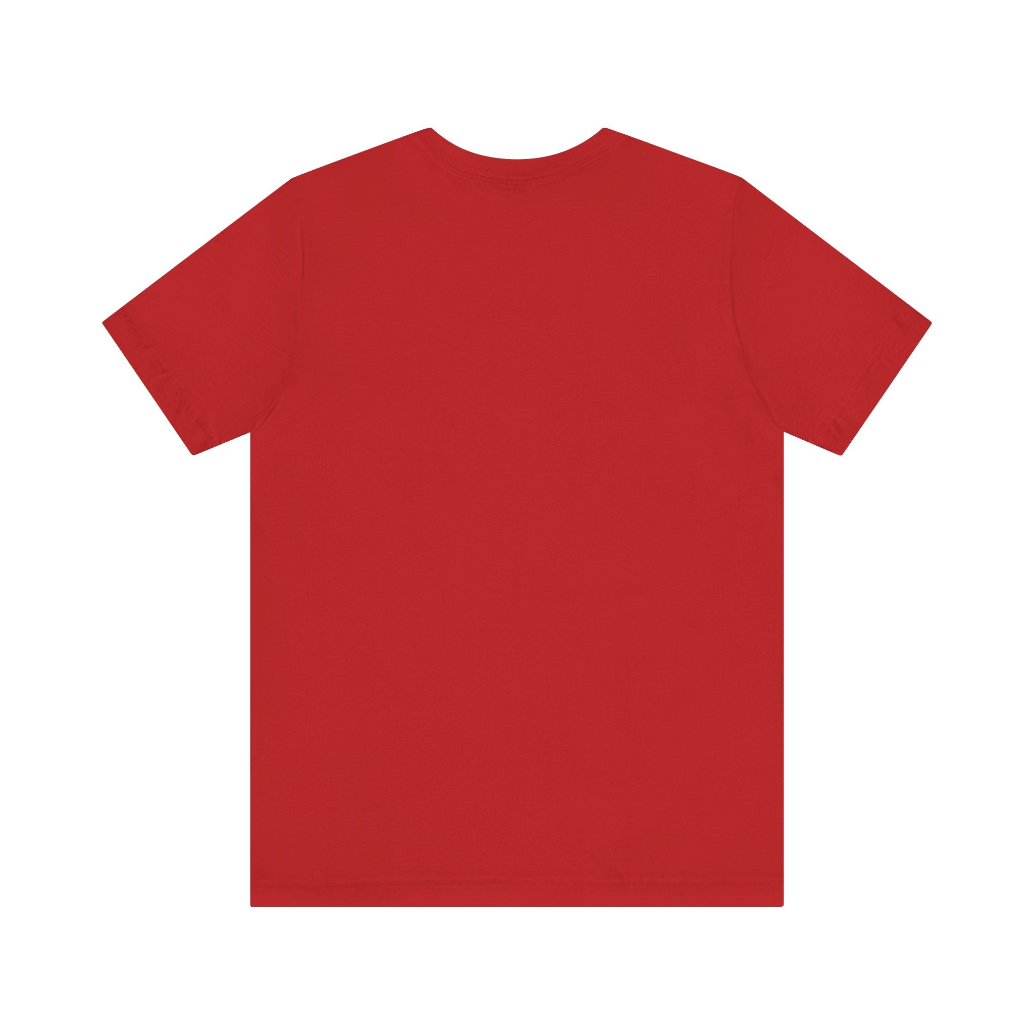 JD VANCE ATE MY SON Tee