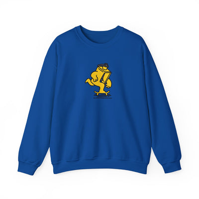 BFA SK8 Sweatshirt