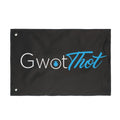 GWOT THOT FLAG
