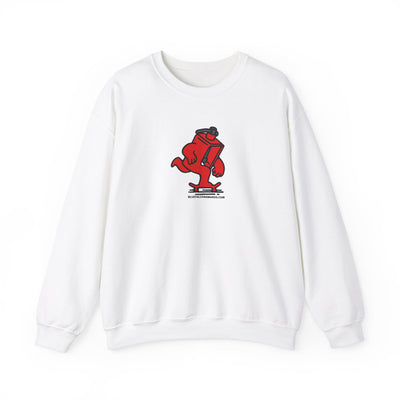 BFA SK8 Sweatshirt