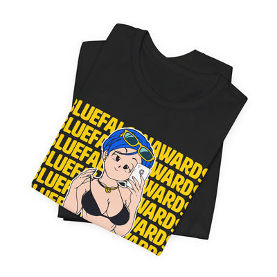 BFA BULMA Tee