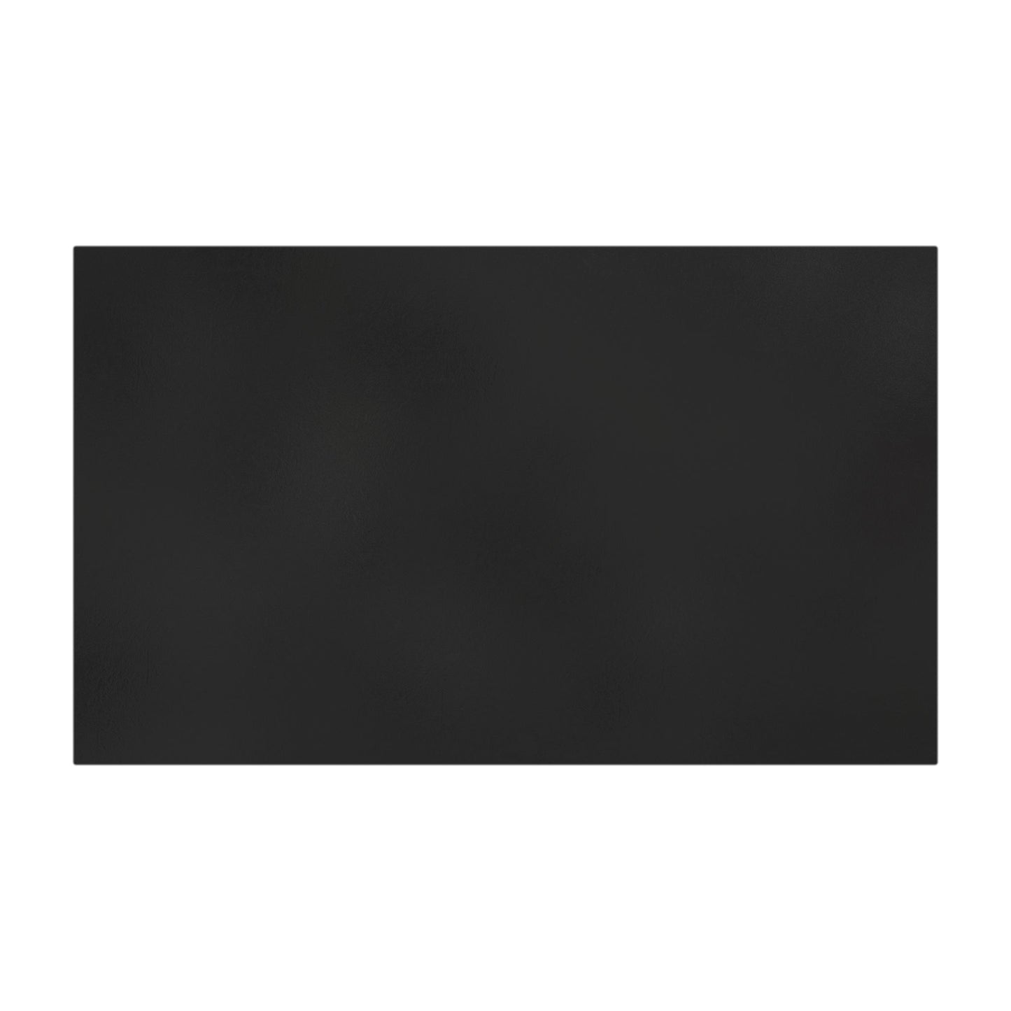 Griffith Did Nothing Wrong Car Magnet