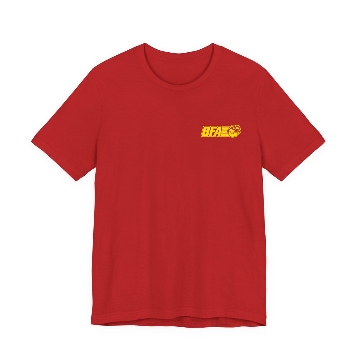 DD214 SHIRT