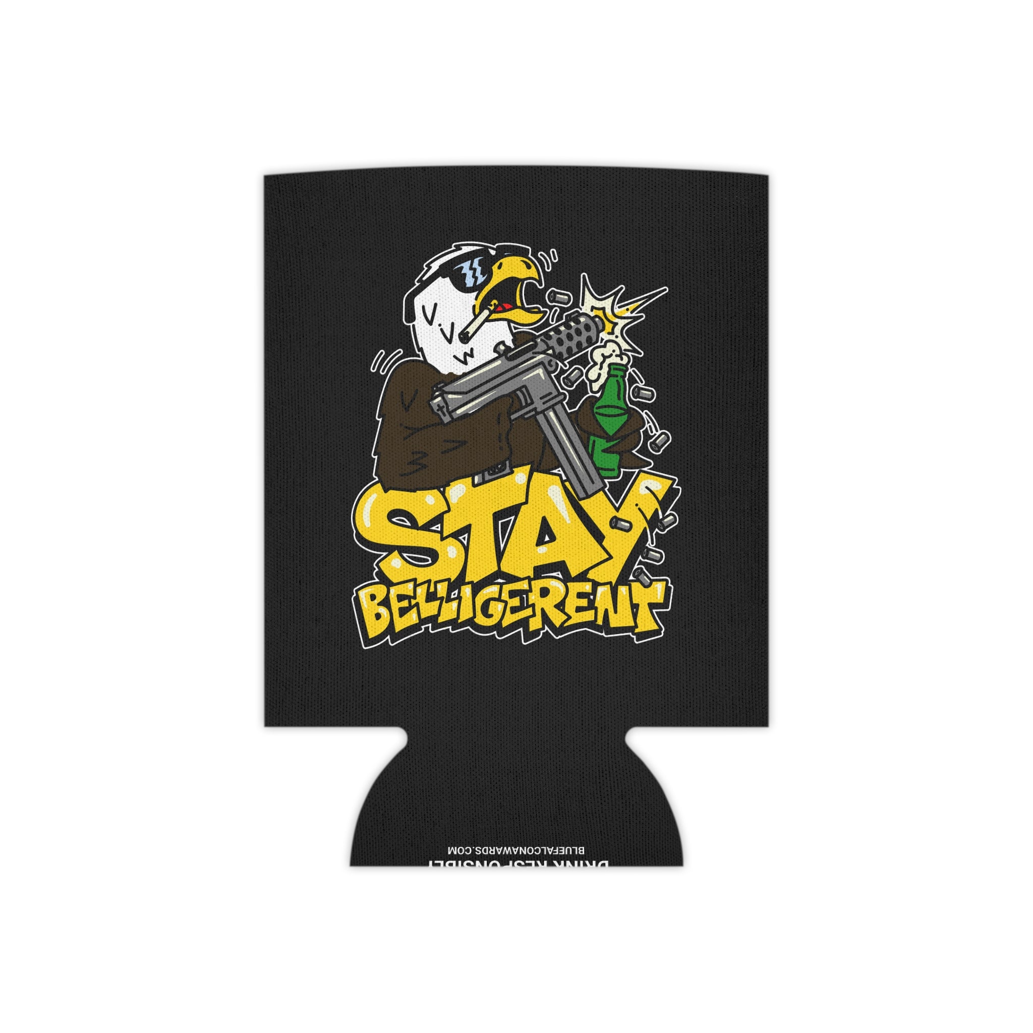 BFA KOOZIE
