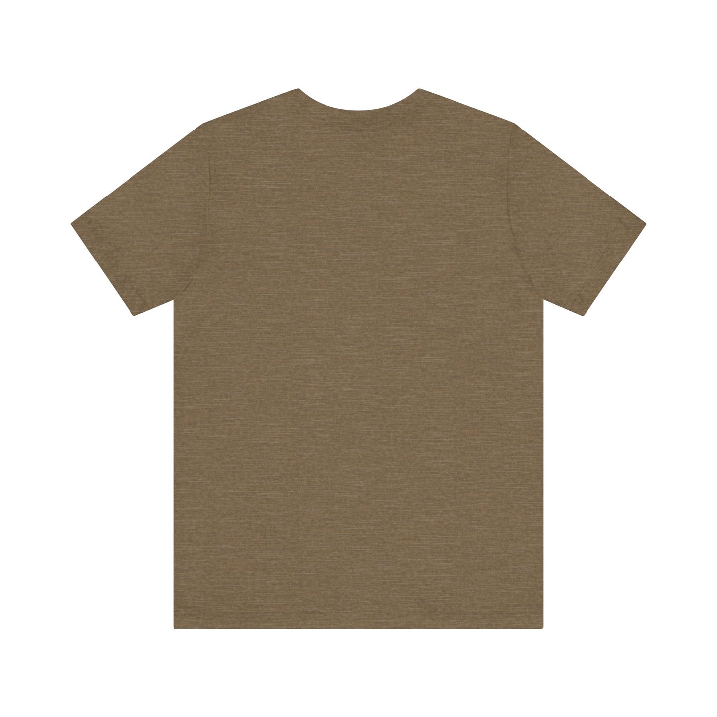 Drop Panties Tee