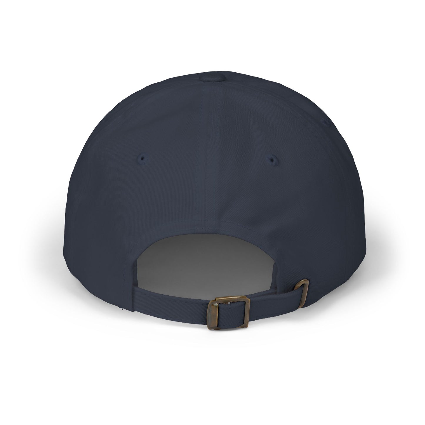 USS BLACKOUT Dad Cap