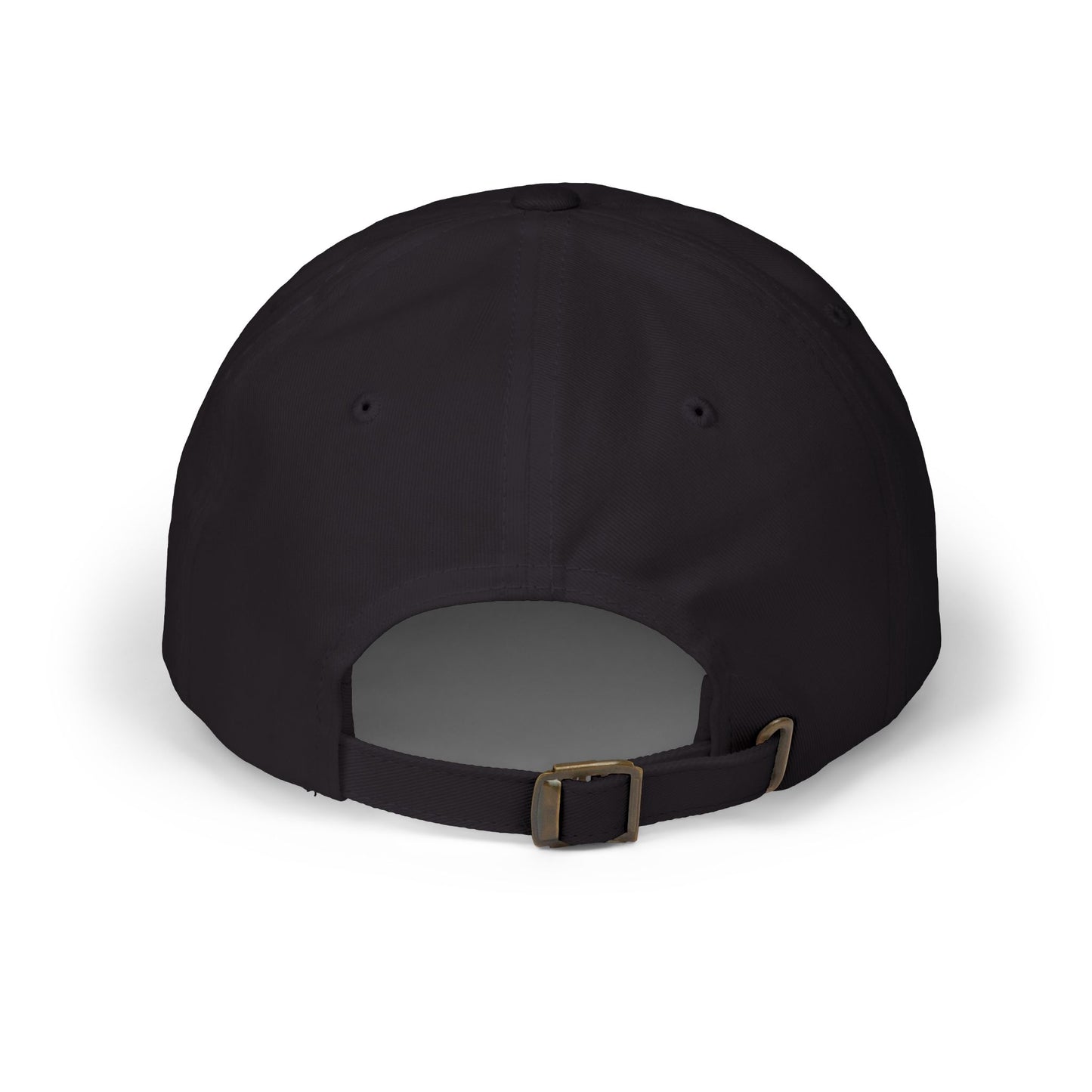 IDGAF WAR VET Dad Cap