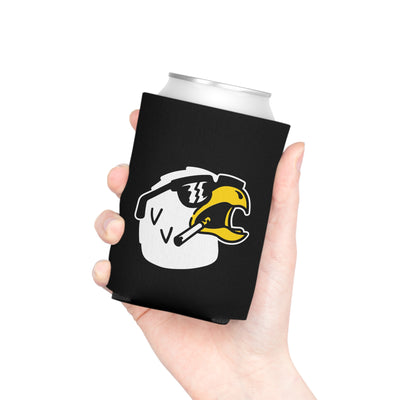 BFA KOOZIE