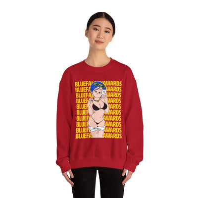 BFA BULMA Sweatshirt