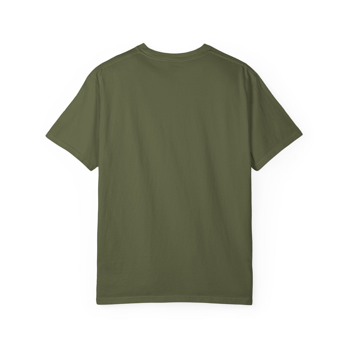 I NEED A BEER Tee