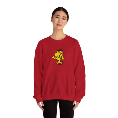 BFA SK8 Sweatshirt