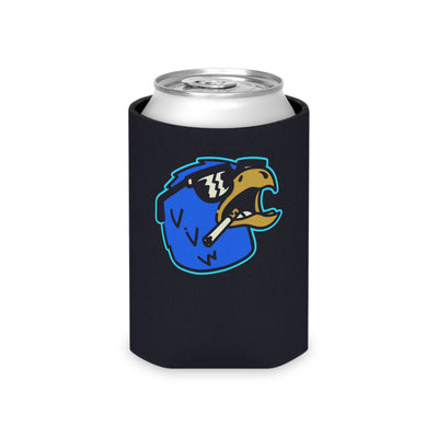 BFA KOOZIE