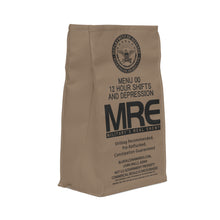 Load image into Gallery viewer, MRE Lunch Bag

