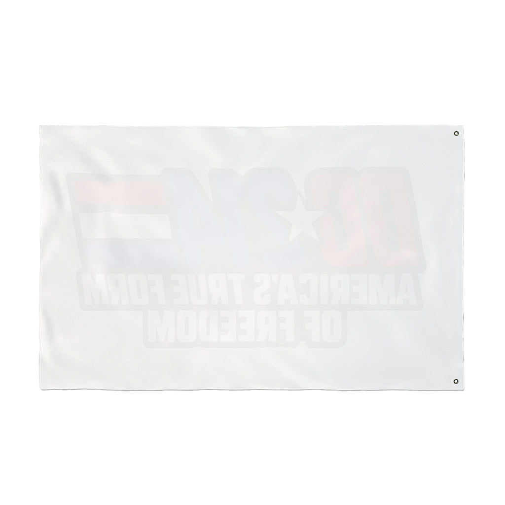DD214 FLAG