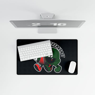 Perfect Breakfast DeskMat (GWOT)