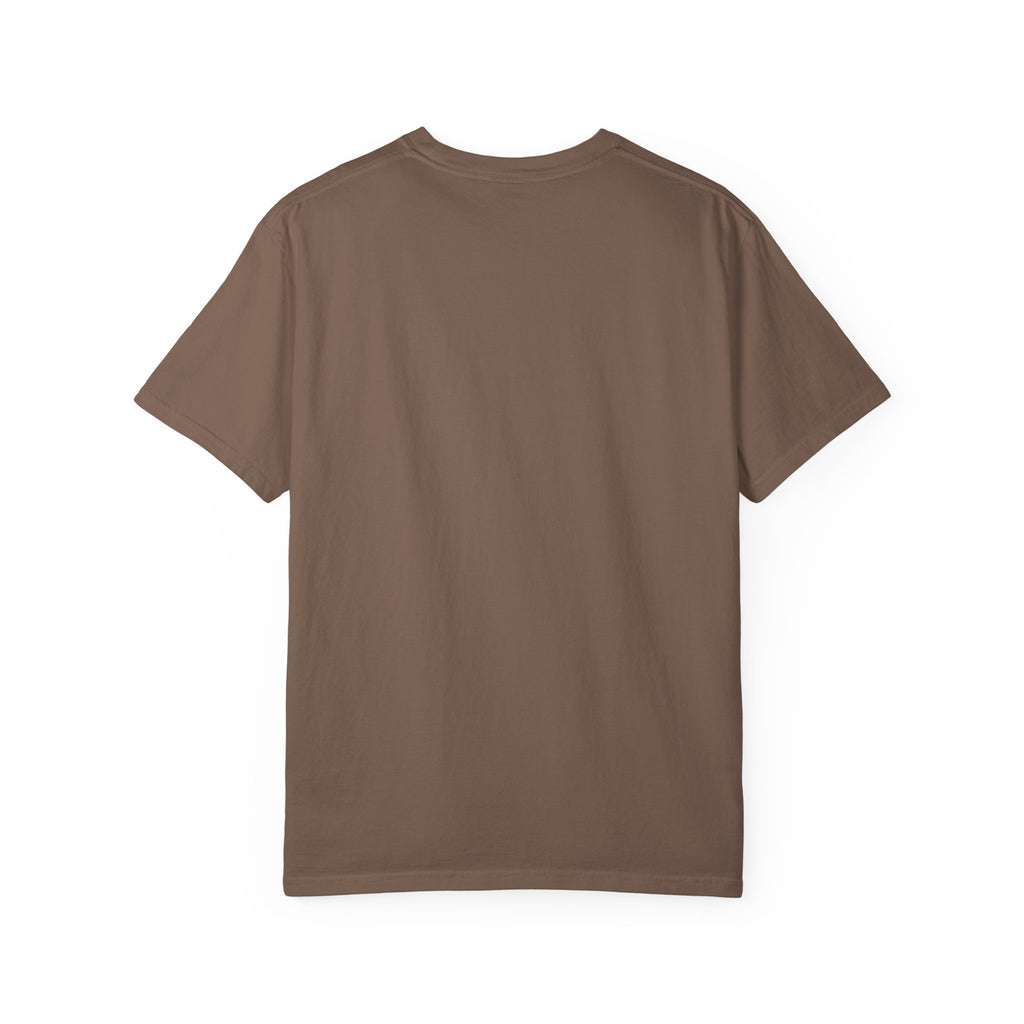 Deploy Middle East Tee