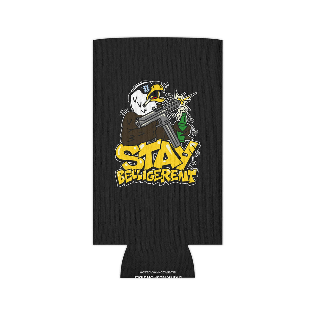 BFA KOOZIE