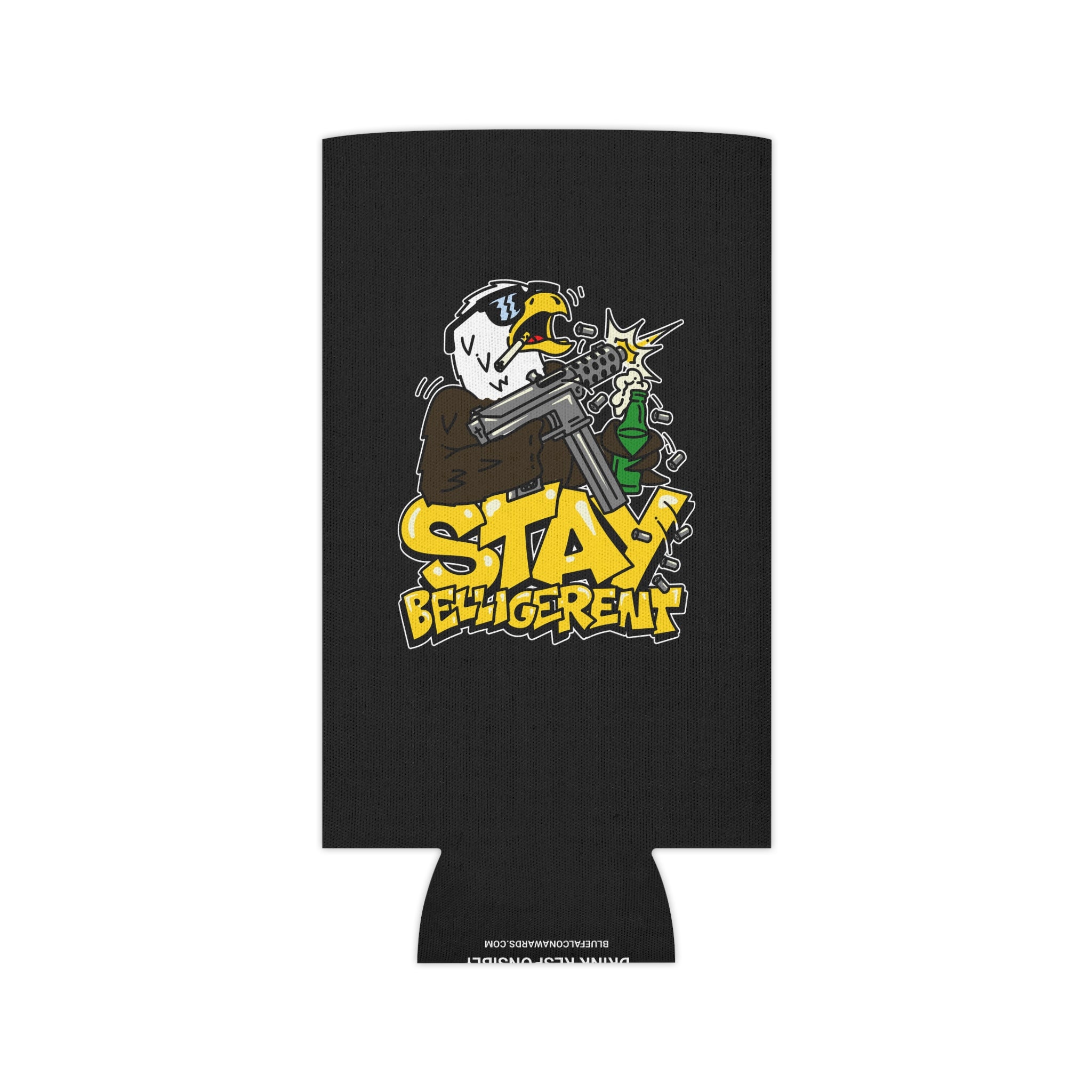 BFA KOOZIE
