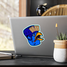 Load image into Gallery viewer, GOON FALCON STICKER
