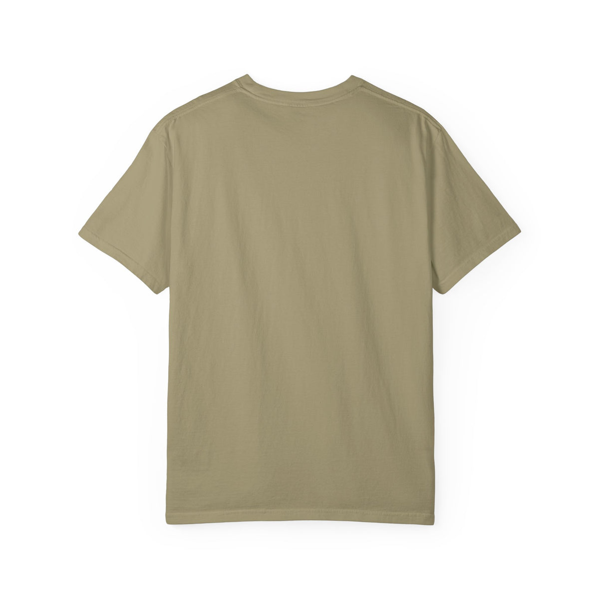 I NEED A BEER Tee