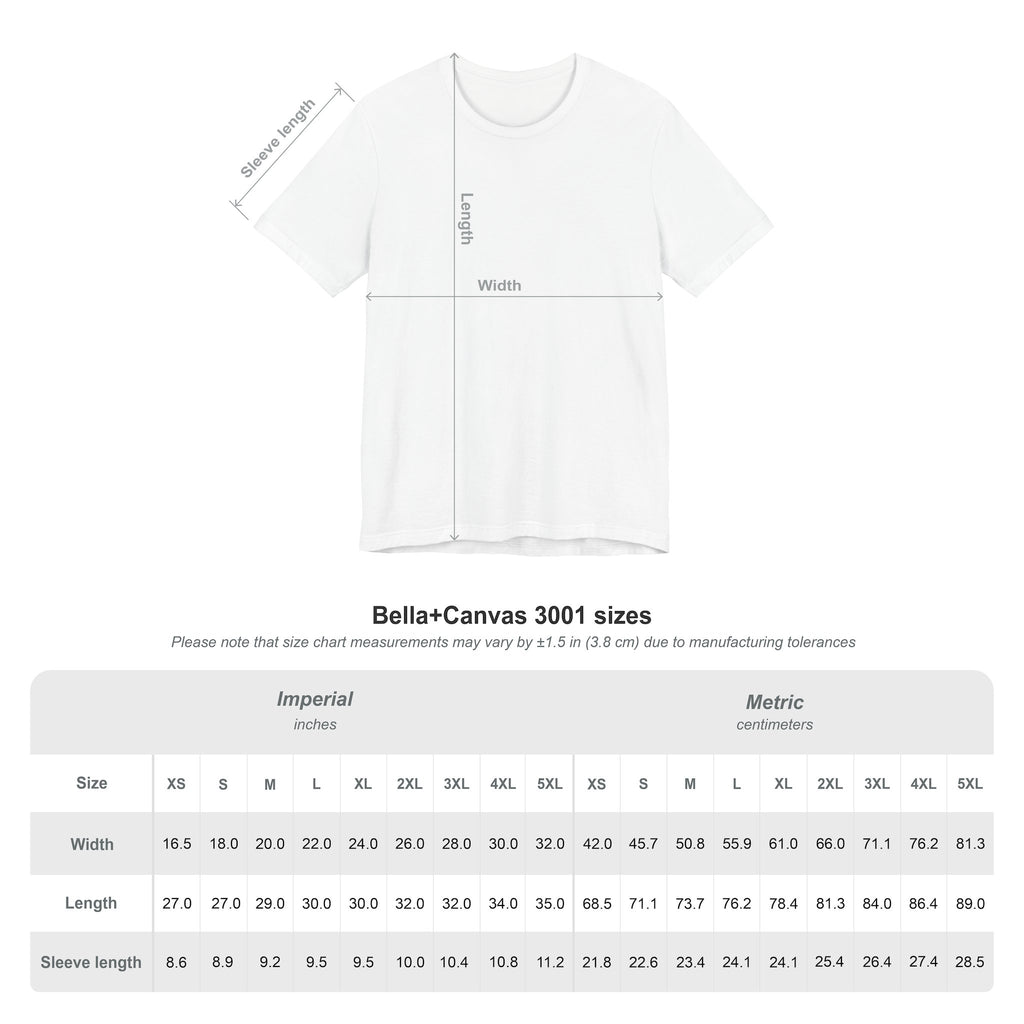 DD214 SHIRT