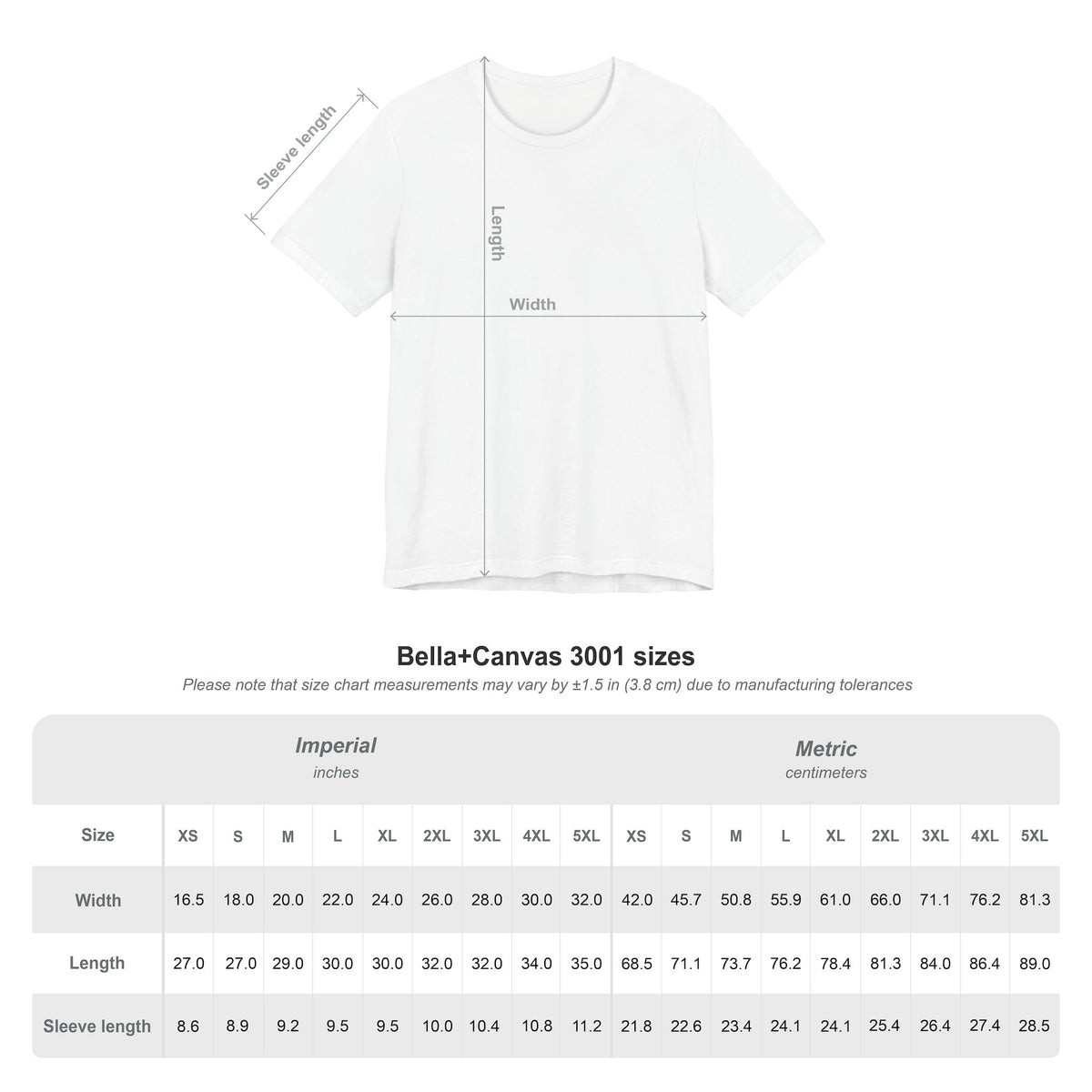 DD214 SHIRT