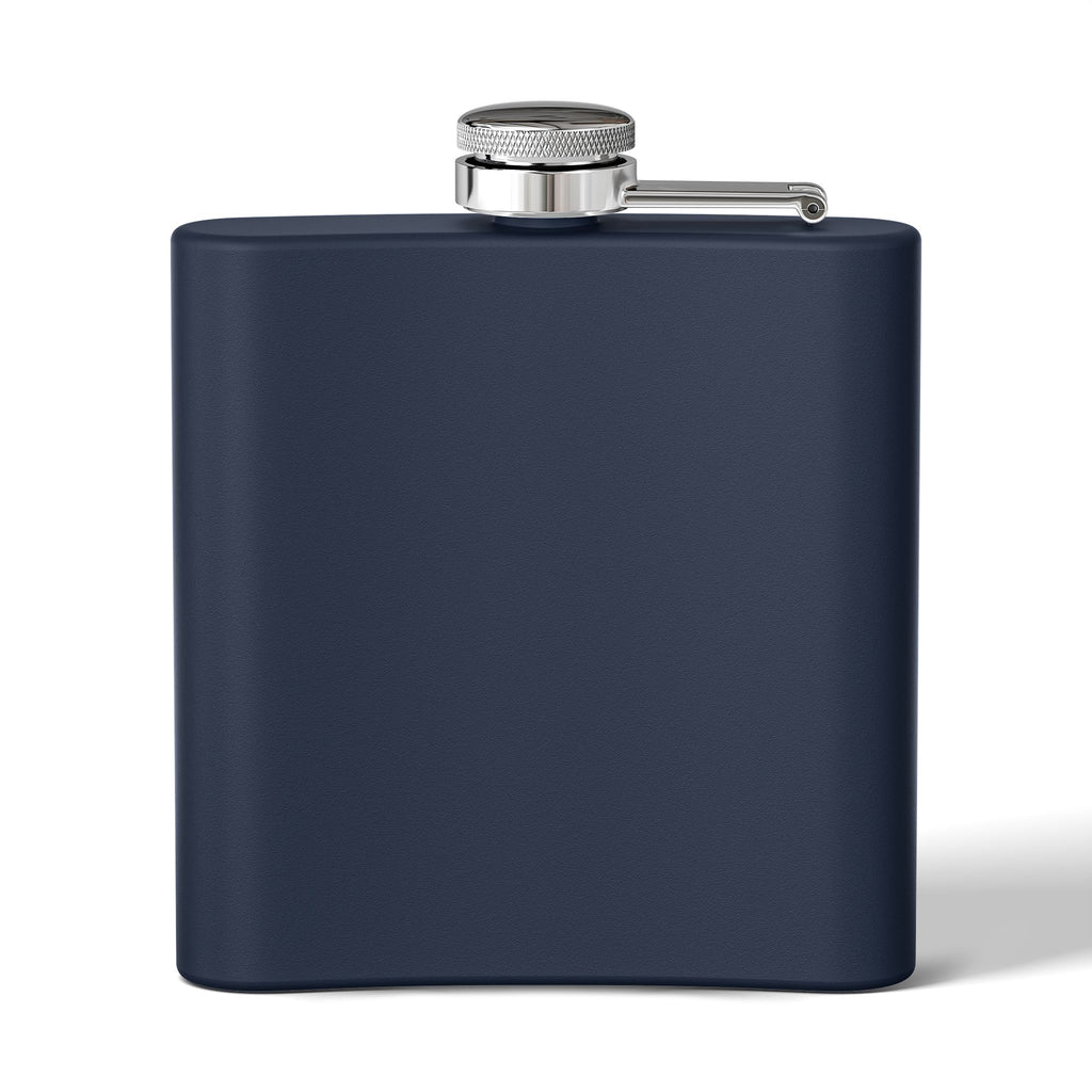 Airmen Tears Flask