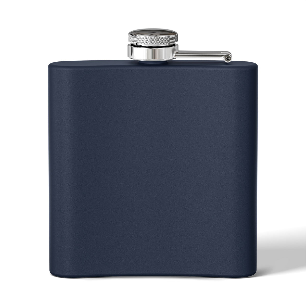 Airmen Tears Flask